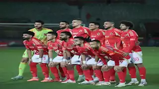 الأهلي يتصدر.. أكثر 10 أندية تأهلا لنصف نهائي دوري أبطال أفريقيا