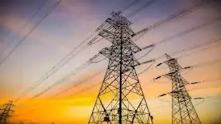 بعد انقطاع واسع.. عودة التيار الكهربائي إلى إسبانيا   