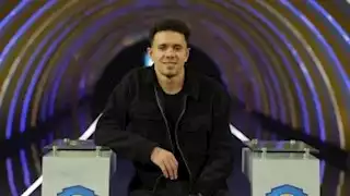  "تم استبداله بعد 15 دقيقة".. طبيب بيراميدز يعلن طبيعة إصابة زلاكة في ودية باندرما سبور التركي