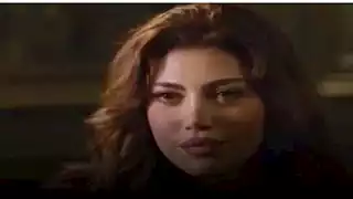 "أغلى الناس مات".. ريهام حجاج تنعى المخرج سامح عبدالعزيز 