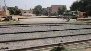  لحظة غيّرت مصير بطل.. طالب الكلية الحربية فقد ذراعه في حادث مأساوي