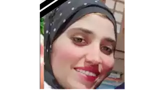 أبوها فسخ خطوبتها.. فتاة الفيوم أنهت حياتها بحبة قاتلة