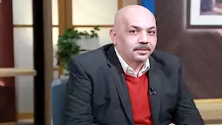 مصر تخطط لتحويل صحاريها إلى مقصد عالمي لسياحة المغامرات