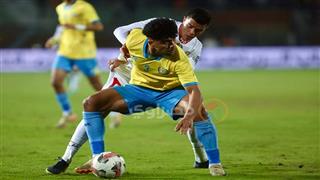 الكشف عن طاقم تحكيم مباراة الزمالك والإسماعيلي بالدوري