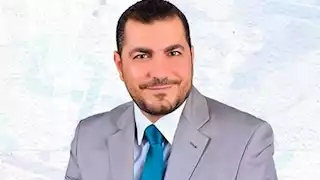 عالم أزهري: السهر حتى الفجر ثم النوم حتى وقت متأخر يضيع على الإنسان بركة رمضان