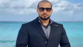 عبدالله رشدي عن قائمة المنقولات: الزوج ليس ملزمًا شرعًا بكتابة ما جلبه