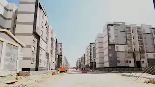 الإسكان تطرح فرصًا استثمارية جديدة في القاهرة الجديدة لإقامة مدرسة وأنشطة تجارية