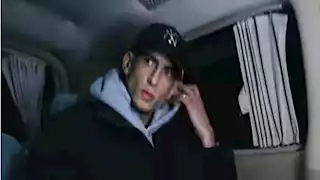 هل يشكو صلاح الدين مصدق الزمالك بسبب مستحقاته؟.. وكيله يكشف