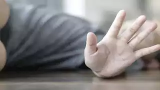 18 عامًا على رحيل "بدور".. مصر تواصل حربها ضد ختان الإناث بعقوبات رادعة 