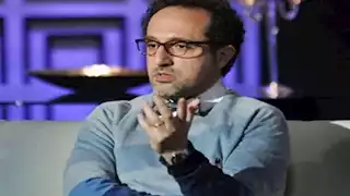 شريف مدكور يثير الجدل عن عذاب القبر ويعلق: "أنا مش خروف".. وهذا رأي الإفتاء