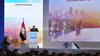 وزير الصحة: مصر بحاجة إلى آلاف الأسرّة خلال 10 سنوات لتلبية الاحتياجات المتزايدة