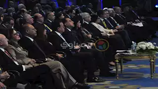 ممثل "الصحة العالمية": مصر أظهرت قيادة قوية في مجال الصحة العامة