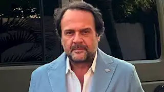 وفاة ابنة شقيق المؤلف الموسيقي عادل حقي