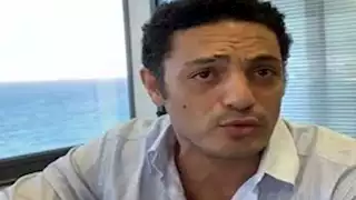 تأجيل محاكمة المقاول محمد علي وآخرين بـ "قضية الجوكر" لـ14 أبريل