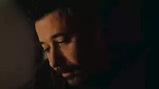 أحمد السعدني يخطف الأنظار بإطلالة كلاسيكية أنيقة في مهرجان الجونة