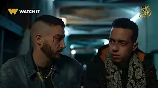 "خسيت 10 كيلو".. أحمد مالك يكشف كواليس تحضيرة لـ "ولاد الشمس"