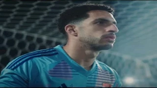 مصطفي شوبير يوجّه رسالة قبل انطلاق الدوري المصري