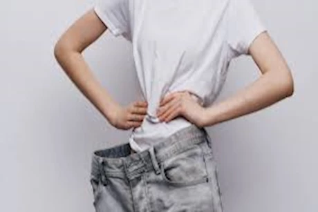 6 نصائح لعدم فقدان الوزن الصحي وكتلة العضلات خلال رمضان