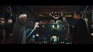 مسلسل فهد البطل الحلقة 30 والأخيرة.. القبض على توفيق التمساح بعد العثور على مخدرات بمنزله