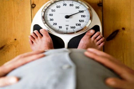 كيف تخسر 3 كيلو جرامات في 7 أيام؟ خطوات بسيطة بنتائج فعالة