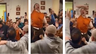 بالصور والفيديو.. انتهاء تصوير 3 مسلسلات في دراما رمضان 2025 