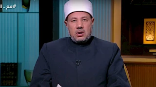 نائب رئيس جامعة الأزهر: الزكاة طهارة للنفوس ونماء للمجتمع 