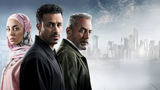 "نازلين تقطيع في الدراما" 3 مقترحات من صبري فواز لمهاجمي مسلسلات رمضان