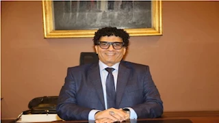 رئيس دار الأوبرا: تحريك أسعار تذاكر مهرجان القلعة 