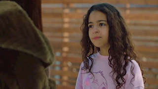 بعد حبس مكة محمد صلاح في كامل العدد.. كيف تعلم طفلك إدارة المواقف الصعبة؟