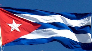 كوبا: عملية إطلاق سراح 553 سجينًا المعلن عنها في يناير "انتهت الآن"