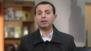 لماذا يجب أن يعبد المسلمون الله باللغة العربية؟.. باحث بمرصد الأزهر يجيب