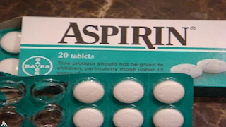 دواء منتشر قد يمنع عودة سرطان القولون والمستقيم "تفاصيل"