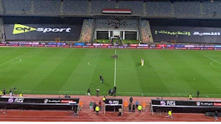 "بعد قرار لجنة التظلمات".. جدول ترتيب مجموعة تحديد البطل بالدوري المصري