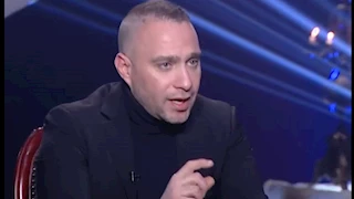 قبل طرح الألبوم.. حسام حبيب يكشف تفاصيل تلحين أغنية "وبحكيلك عن الأيام" لـ رامي صبري