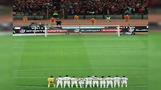 قبل مواجهة الجونة.. ماذا قدم الزمالك في نسختين سابقتين من كأس الرابطة؟