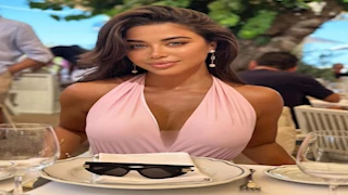 "وكمان أهلاوية".. 3 صور للفنانة يارا السكري تشعل السوشيال ميديا (ما القصة؟)