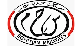 السكة الحديد تحذر من إقامة معابر غير شرعية على القضبان