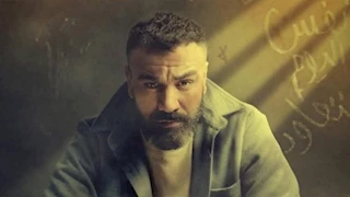 "النجدين 2" يحقق أعلى نسبة مشاهدة في الدراما الليبية
