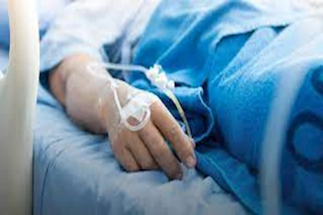 رمضان أكثر أمانًا.. أسباب  تراجع حالات التسمم في الشهر الكريم