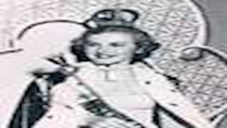 سلي صيامك| ضحت باللقب لأجل زوجها.. معلومات عن أول ملكة جمال في العالم (صور)