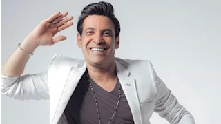 "شطب عضوية سعد الصغير".. ماذا يقول عنها قانون النقابات بعد إثارتها الجدل في الموسيقين