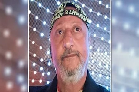 كل ما تريد معرفته عن المرض الذي تسبب في وفاة الملحن جمال لطفي