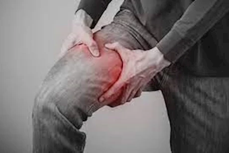 هل يساعد الصيام في منع جلطات الدم؟