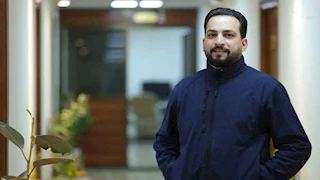 جدل في العراق حول مقتل الصحفي ليث رضا.. والداخلية ترد: مشاجرة وليس اغتيال