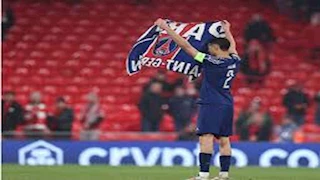 "بعد صعود باريس".. موعد مباراة نهائي دوري أبطال أوروبا