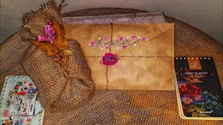 لماذا لا يزال البعض يفضل الجوابات التقليدية؟