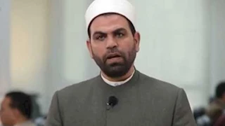 مرصد الأزهر: الفتوحات لم تكن لنشر الإسلام بالقوة بل لحماية المظلومين  