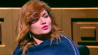 أرملة الموسيقار حلمي بكر تكشف تفاصيل تحريرها محضرا ضد مصطفى كامل