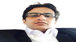 بدر المطيري يقدّم نصائح لتقليل سخونة الهاتف في الطقس الحار 