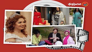 حدث بالفن| طلاق نجمة وعمرو دياب يشيد بمسلسل وتعليق هدى المفتي على"80 باكو" 